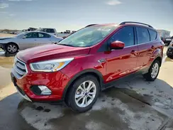 1FMCU0G91HUB29208 2017 FORD ESCAPE