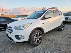 1FMCU0G91HUB29953 2017 FORD ESCAPE