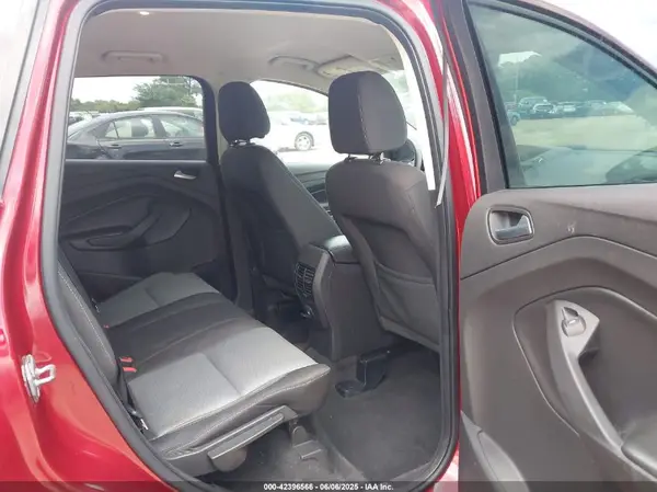 1FMCU0G91HUB30603 2017 FORD ESCAPE - Image 8