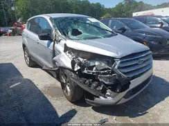 1FMCU0G91HUB30827 2017 FORD ESCAPE