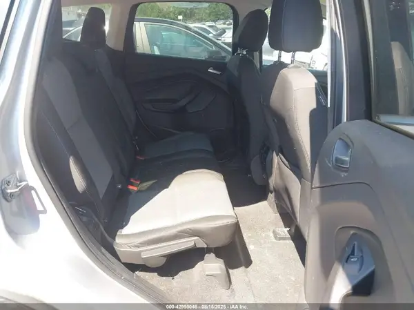 1FMCU0G91HUB30827 2017 FORD ESCAPE - Image 8