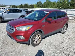 1FMCU0G91HUB31072 2017 FORD ESCAPE