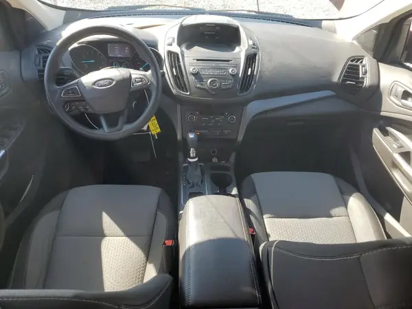 1FMCU0G91HUB31072 2017 FORD ESCAPE - Image 8
