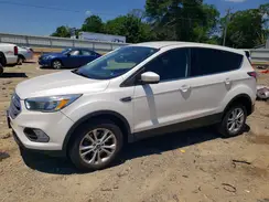 1FMCU0G91HUB37468 2017 FORD ESCAPE