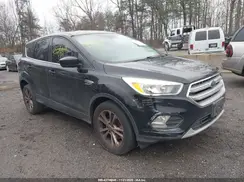 1FMCU0G91HUB67621 2017 FORD ESCAPE