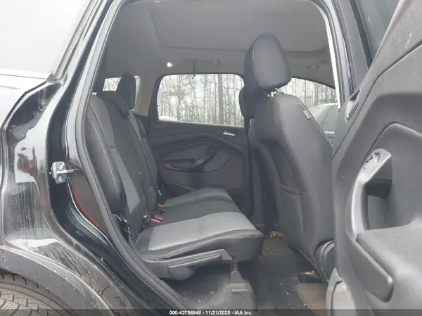 1FMCU0G91HUB67621 2017 FORD ESCAPE - Image 8