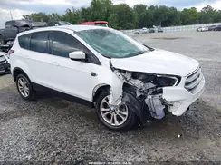 1FMCU0G91HUB67974 2017 FORD ESCAPE