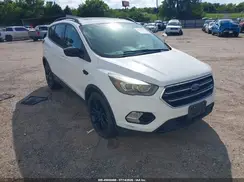 1FMCU0G91HUB79378 2017 FORD ESCAPE