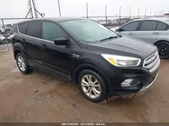 1FMCU0G91HUB79767 2017 FORD ESCAPE