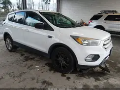 1FMCU0G91HUB82149 2017 FORD ESCAPE