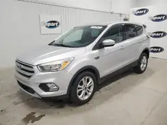 1FMCU0G91HUB82782 2017 FORD ESCAPE