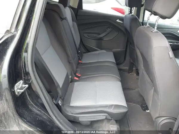 1FMCU0G91HUB83530 2017 FORD ESCAPE - Image 8