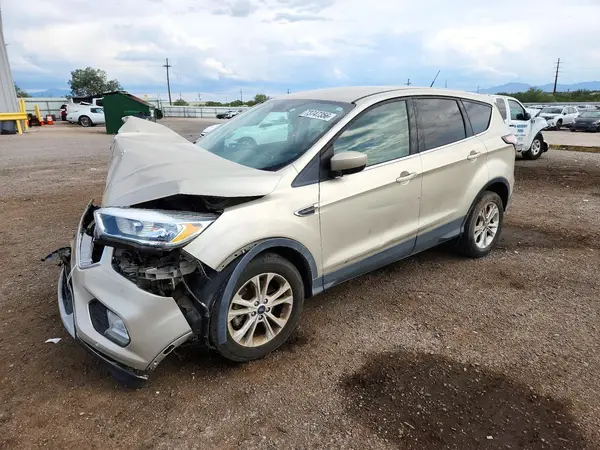 1FMCU0G91HUB89800 2017 FORD ESCAPE