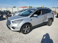 1FMCU0G91HUB91577 2017 FORD ESCAPE
