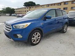 1FMCU0G91HUB91823 2017 FORD ESCAPE