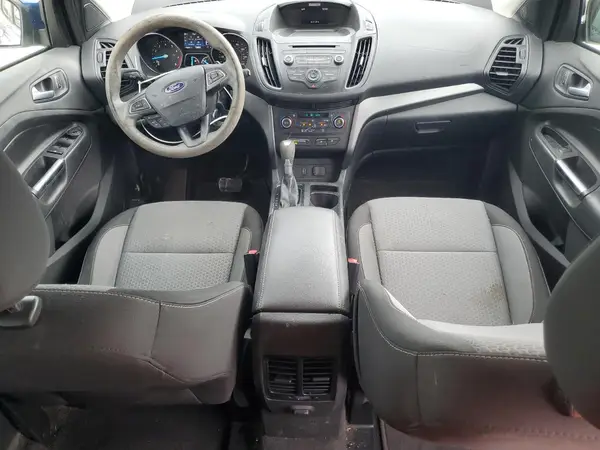 1FMCU0G91HUB91823 2017 FORD ESCAPE - Image 8