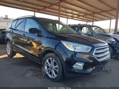 1FMCU0G91HUB96374 2017 FORD ESCAPE