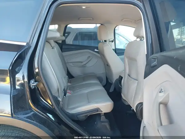 1FMCU0G91HUB96374 2017 FORD ESCAPE - Image 8