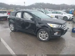 1FMCU0G91HUB97587 2017 FORD ESCAPE