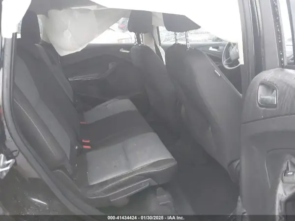 1FMCU0G91HUB97587 2017 FORD ESCAPE - Image 8