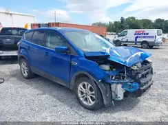 1FMCU0G91HUC03565 2017 FORD ESCAPE