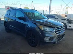 1FMCU0G91HUC11259 2017 FORD ESCAPE