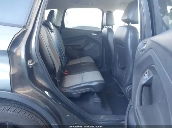 1FMCU0G91HUC11259 2017 FORD ESCAPE - Image 8