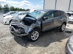 1FMCU0G91HUC12802 2017 FORD ESCAPE