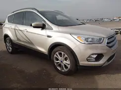 1FMCU0G91HUC26750 2017 FORD ESCAPE