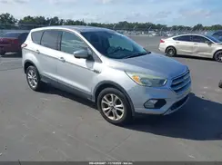 1FMCU0G91HUC52278 2017 FORD ESCAPE