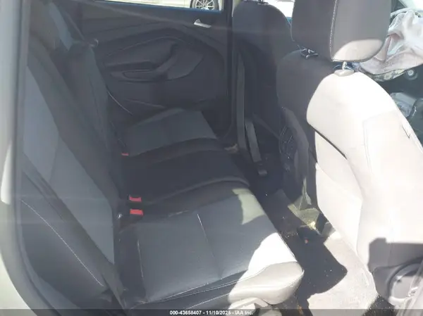 1FMCU0G91HUC52278 2017 FORD ESCAPE - Image 8