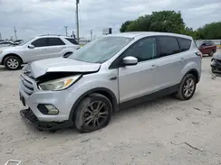1FMCU0G91HUC53382 2017 FORD ESCAPE