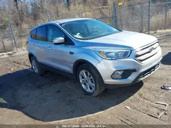 1FMCU0G91HUC54872 2017 FORD ESCAPE