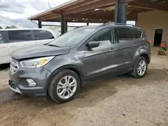 1FMCU0G91HUC55195 2017 FORD ESCAPE