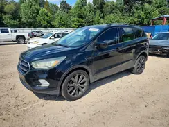 1FMCU0G91HUC71896 2017 FORD ESCAPE