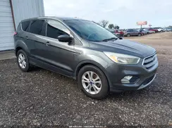 1FMCU0G91HUC88956 2017 FORD ESCAPE