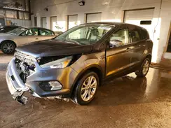 1FMCU0G91HUC88990 2017 FORD ESCAPE