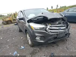 1FMCU0G91HUC90481 2017 FORD ESCAPE