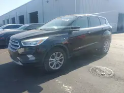 1FMCU0G91HUC96586 2017 FORD ESCAPE