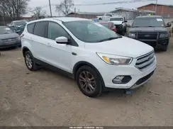 1FMCU0G91HUC97172 2017 FORD ESCAPE