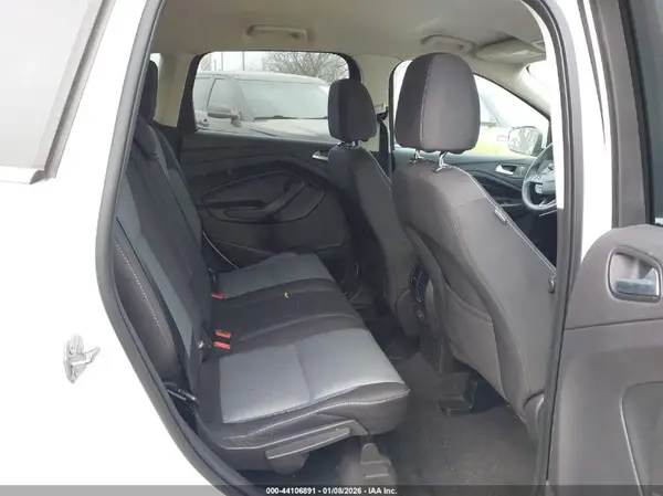 1FMCU0G91HUC97172 2017 FORD ESCAPE - Image 8