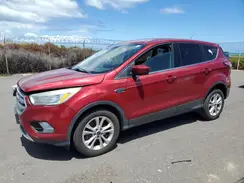 1FMCU0G91HUC99293 2017 FORD ESCAPE