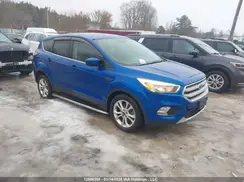 1FMCU0G91HUD01382 2017 FORD ESCAPE