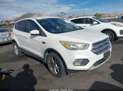 1FMCU0G91HUD20546 2017 FORD ESCAPE
