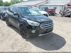 1FMCU0G91HUD31000 2017 FORD ESCAPE