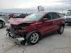 1FMCU0G91HUD34849 2017 FORD ESCAPE