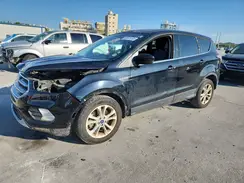 1FMCU0G91HUD44720 2017 FORD ESCAPE