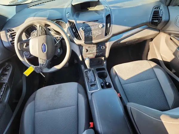 1FMCU0G91HUD44720 2017 FORD ESCAPE - Image 8