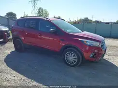 1FMCU0G91HUD46290 2017 FORD ESCAPE