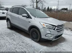 1FMCU0G91HUD57726 2017 FORD ESCAPE